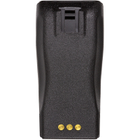 Акумуляторна батарея Motorola CP040 Ni-MH 7.5V 2000mAh Power-Time (PTM-040) Diawest