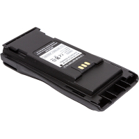 Акумуляторна батарея Motorola CP040 Ni-MH 7.5V 2000mAh Power-Time (PTM-040) Diawest