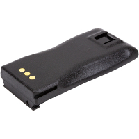 Акумуляторна батарея Motorola CP040 Ni-MH 7.5V 2000mAh Power-Time (PTM-040) Diawest