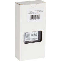 Акумуляторна батарея Motorola CP040 Ni-MH 7.5V 2000mAh Power-Time (PTM-040) Diawest