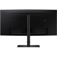 Монітор Samsung LS34C650UAIXCI Diawest