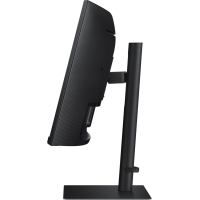 Монітор Samsung LS34C650UAIXCI Diawest