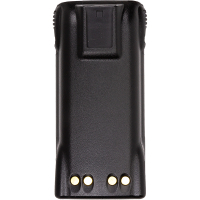Аккумуляторная батарея Motorola GP320 Ni-MH 7.5V 2200mAh Power-Time (PTM-328) Diawest