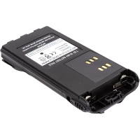 Аккумуляторная батарея Motorola GP320 Ni-MH 7.5V 2200mAh Power-Time (PTM-328) Diawest
