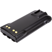 Аккумуляторная батарея Motorola GP320 Ni-MH 7.5V 2200mAh Power-Time (PTM-328) Diawest