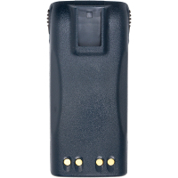 Акумуляторна батарея Motorola P040 Ni-MH 7.5V 2500mAh Power-Time (PTM-308) Diawest
