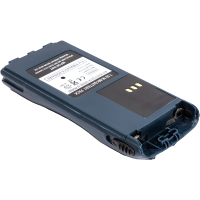 Акумуляторна батарея Motorola P040 Ni-MH 7.5V 2500mAh Power-Time (PTM-308) Diawest