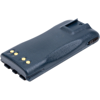 Акумуляторна батарея Motorola P040 Ni-MH 7.5V 2500mAh Power-Time (PTM-308) Diawest