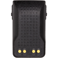Акумуляторна батарея Motorola DP3441 Li-ion 7.4V 3000mA Power-Time (PTM-3441) Diawest