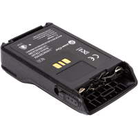Акумуляторна батарея Motorola DP3441 Li-ion 7.4V 3000mA Power-Time (PTM-3441) Diawest