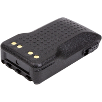 Акумуляторна батарея Motorola DP3441 Li-ion 7.4V 3000mA Power-Time (PTM-3441) Diawest