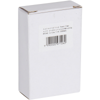 Акумуляторна батарея Motorola DP3441 Li-ion 7.4V 3000mA Power-Time (PTM-3441) Diawest