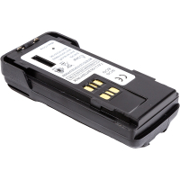 Акумуляторна батарея Motorola DP4400 Li-ion 7.4V 3200mA Power-Time (PTM-8668L) Diawest