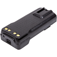 Акумуляторна батарея Motorola DP4400 Li-ion 7.4V 3200mA Power-Time (PTM-8668L) Diawest