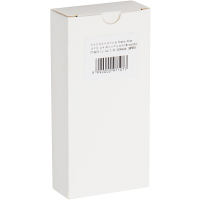Акумуляторна батарея Motorola DP4400 Li-ion 7.4V 3200mA Power-Time (PTM-8668L) Diawest