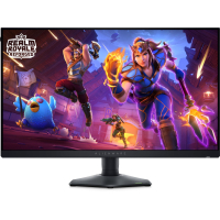 Монітор Dell AW2724HF (210-BHTM) Diawest