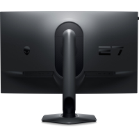 Монітор Dell AW2724HF (210-BHTM) Diawest