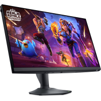 Монітор Dell AW2724HF (210-BHTM) Diawest