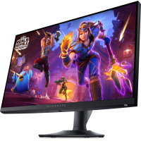 Монітор Dell AW2724HF (210-BHTM) Diawest