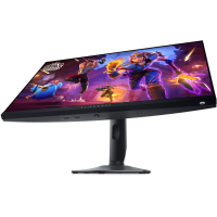 Монітор Dell AW2724HF (210-BHTM) Diawest