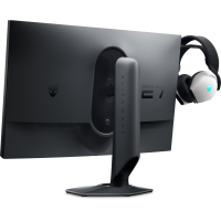 Монітор Dell AW2724HF (210-BHTM) Diawest
