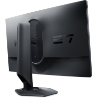 Монітор Dell AW2724HF (210-BHTM) Diawest