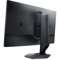 Монітор Dell AW2724HF (210-BHTM) Diawest