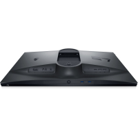 Монітор Dell AW2724HF (210-BHTM) Diawest