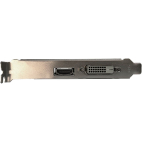 Видеокарта GeForce GT1030 2048Mb Afox (AF1030-2048D5L7) Diawest