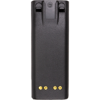 Акумуляторна батарея Motorola GP900 Ni-MH 7.5V 2000mAh Power-Time (PTM-7144) Diawest