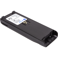 Акумуляторна батарея Motorola GP900 Ni-MH 7.5V 2000mAh Power-Time (PTM-7144) Diawest