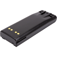 Акумуляторна батарея Motorola GP900 Ni-MH 7.5V 2000mAh Power-Time (PTM-7144) Diawest