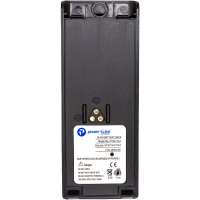 Акумуляторна батарея Motorola GP900 Ni-MH 7.5V 2000mAh Power-Time (PTM-7144) Diawest