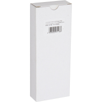 Акумуляторна батарея Motorola GP900 Ni-MH 7.5V 2000mAh Power-Time (PTM-7144) Diawest