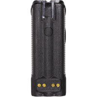 Акумуляторна батарея Motorola XTS3000 Ni-MH 7.4V 2300mA Power-Time (PTM-3000) Diawest