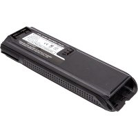 Акумуляторна батарея Motorola XTS3000 Ni-MH 7.4V 2300mA Power-Time (PTM-3000) Diawest