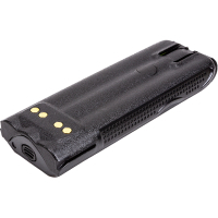 Акумуляторна батарея Motorola XTS3000 Ni-MH 7.4V 2300mA Power-Time (PTM-3000) Diawest