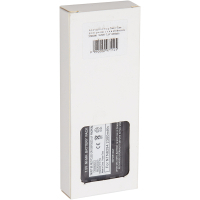 Акумуляторна батарея Motorola XTS3000 Ni-MH 7.4V 2300mA Power-Time (PTM-3000) Diawest
