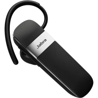 Bluetooth-гарнитура Jabra Talk 15 SE (100-92200901-60) Diawest