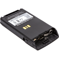 Акумуляторна батарея Motorola DP3441 Li-ion 7.4V 1800mA Power-Time (PTM-8550L) Diawest