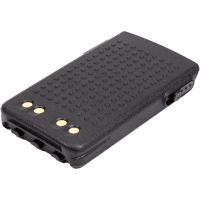 Акумуляторна батарея Motorola DP3441 Li-ion 7.4V 1800mA Power-Time (PTM-8550L) Diawest
