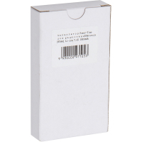 Акумуляторна батарея Motorola DP3441 Li-ion 7.4V 1800mA Power-Time (PTM-8550L) Diawest