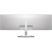 Монітор Dell U4924DW (210-BGTX) Diawest