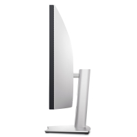 Монітор Dell U4924DW (210-BGTX) Diawest