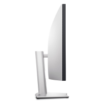 Монітор Dell U4924DW (210-BGTX) Diawest
