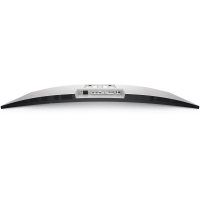 Монітор Dell U4924DW (210-BGTX) Diawest