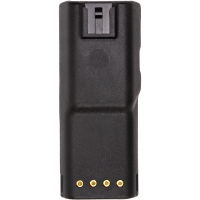 Акумуляторна батарея Motorola GP300 Ni-MH 7.5V 2000mAh Power-Time (PTM-300) Diawest