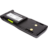 Акумуляторна батарея Motorola GP300 Ni-MH 7.5V 2000mAh Power-Time (PTM-300) Diawest