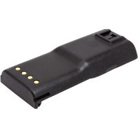 Акумуляторна батарея Motorola GP300 Ni-MH 7.5V 2000mAh Power-Time (PTM-300) Diawest