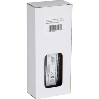 Акумуляторна батарея Motorola GP300 Ni-MH 7.5V 2000mAh Power-Time (PTM-300) Diawest